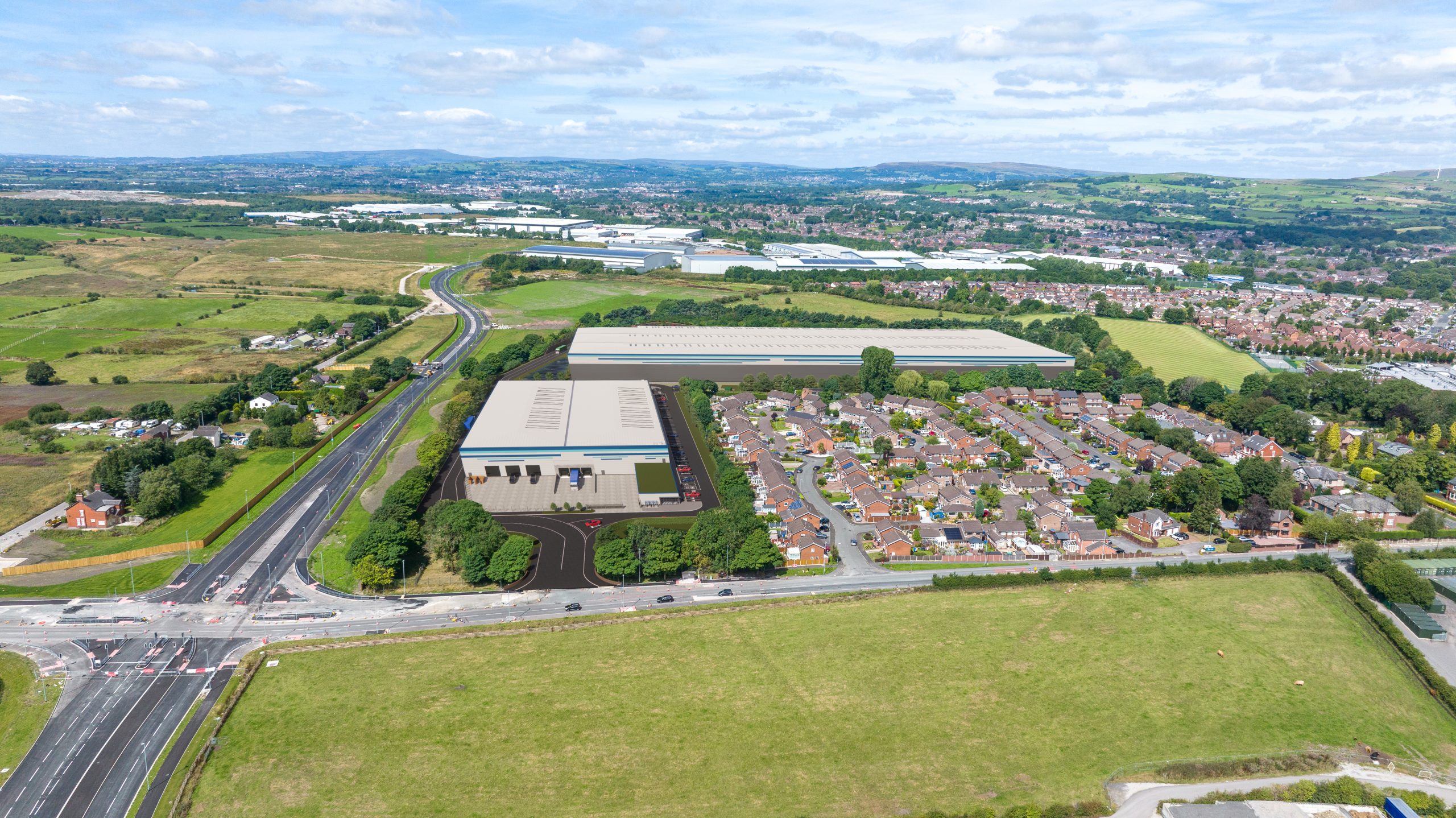 01-HEYWOOD-Proposed-East