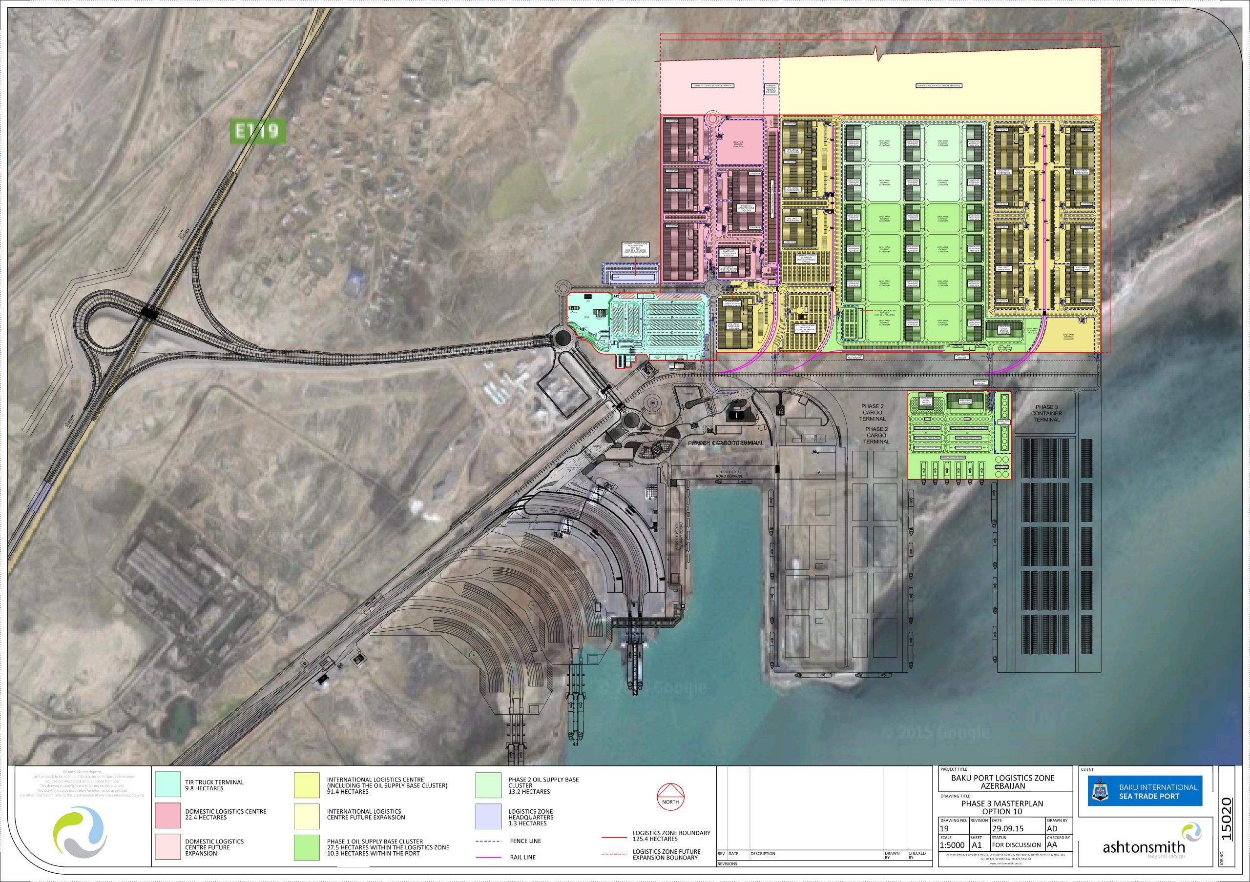 15020_19_Phase 3 site option 10 - Larger Scale_01