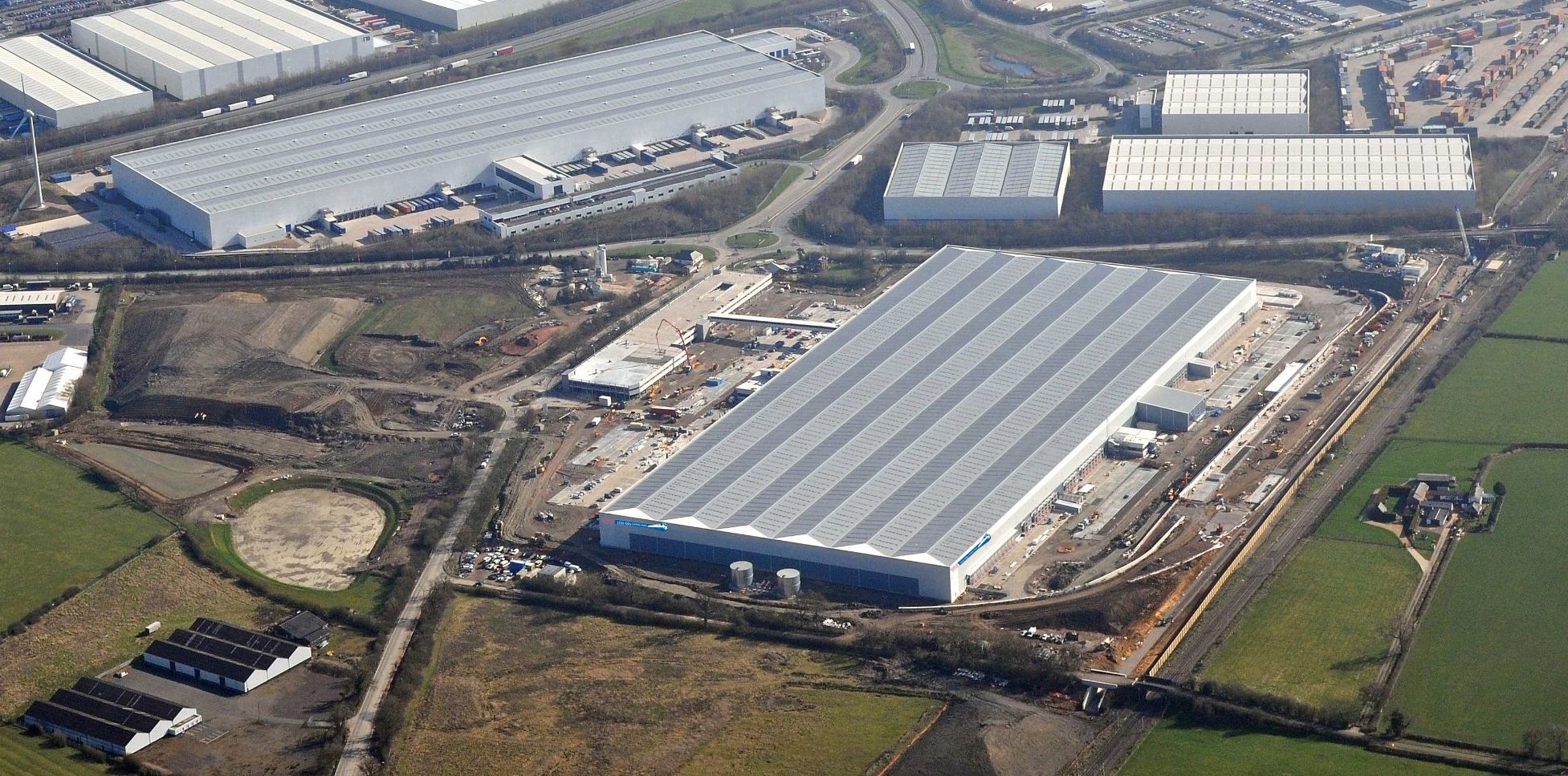 ????????????????????????????????????