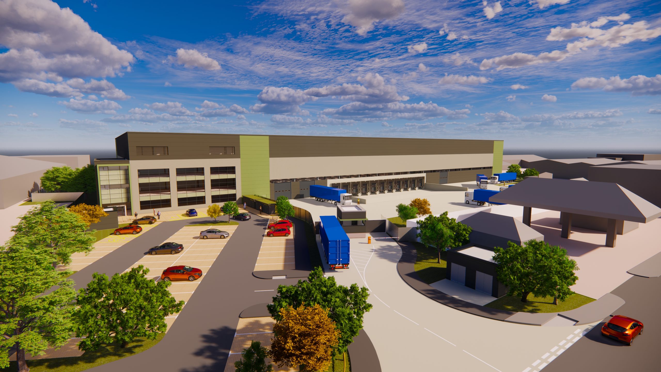 Enscape_2022-03-29-10-00-46