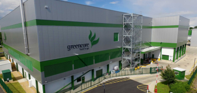 Greencore sandwiches 2