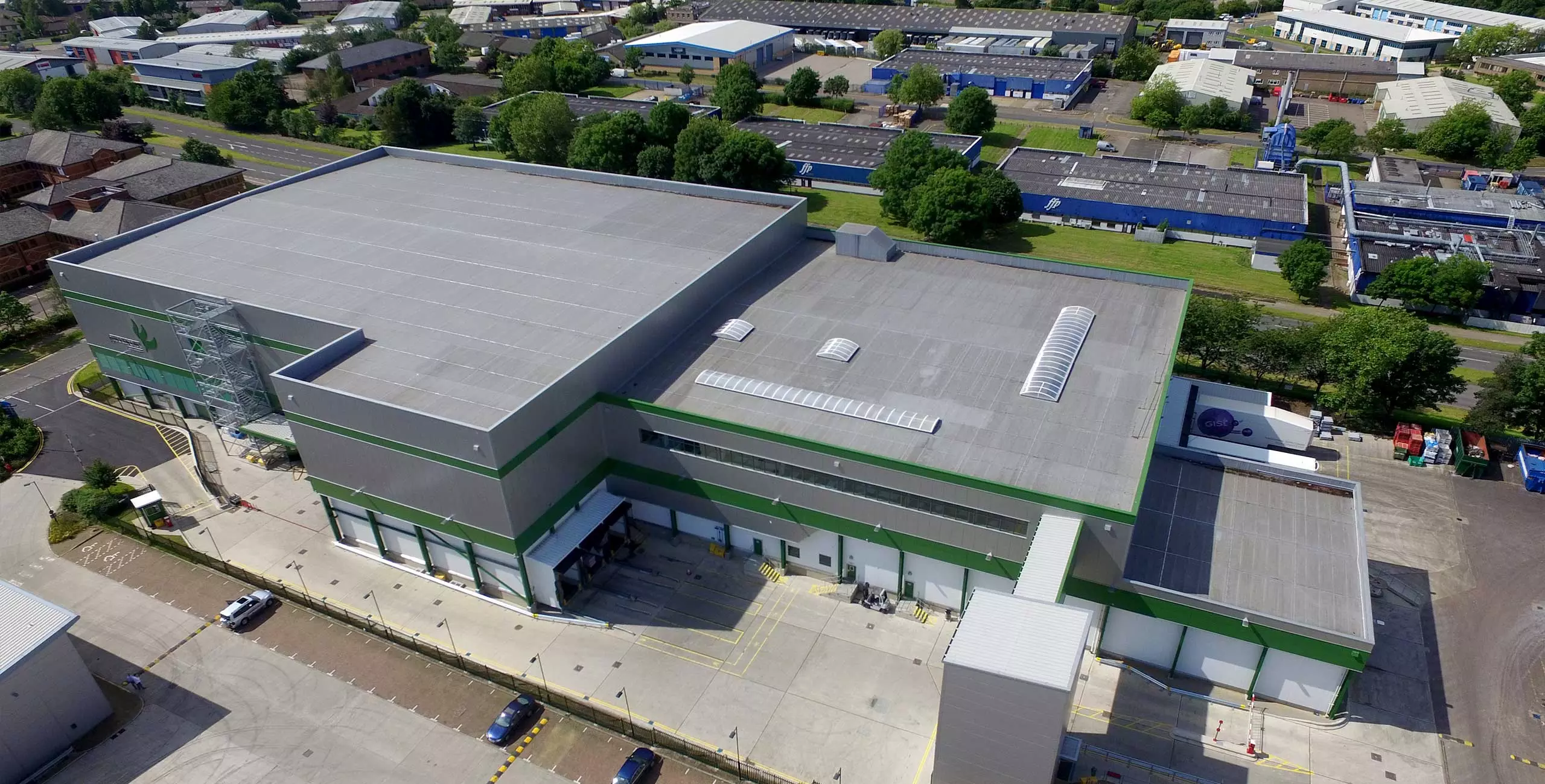 Greencore sandwiches 3