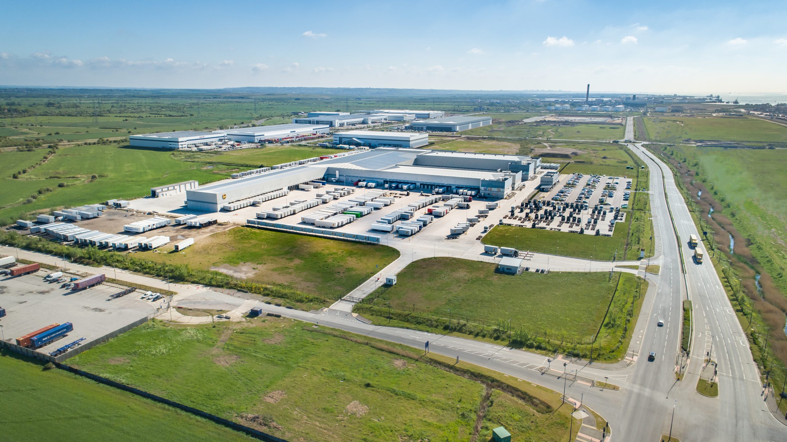 Logisitics Park_DP World_Miru_Hi Res-6_V03