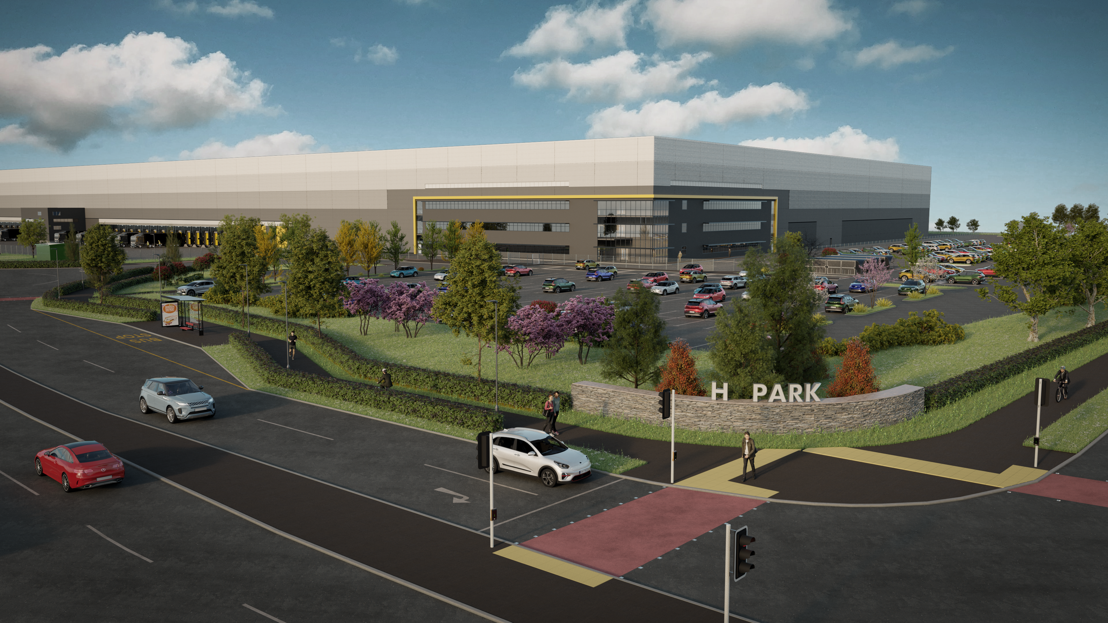 South_Heywood_13.6.22 (RENDER BY OTHERS)