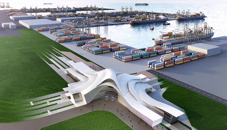 azerbaijanbakuportsilk_roadnews01