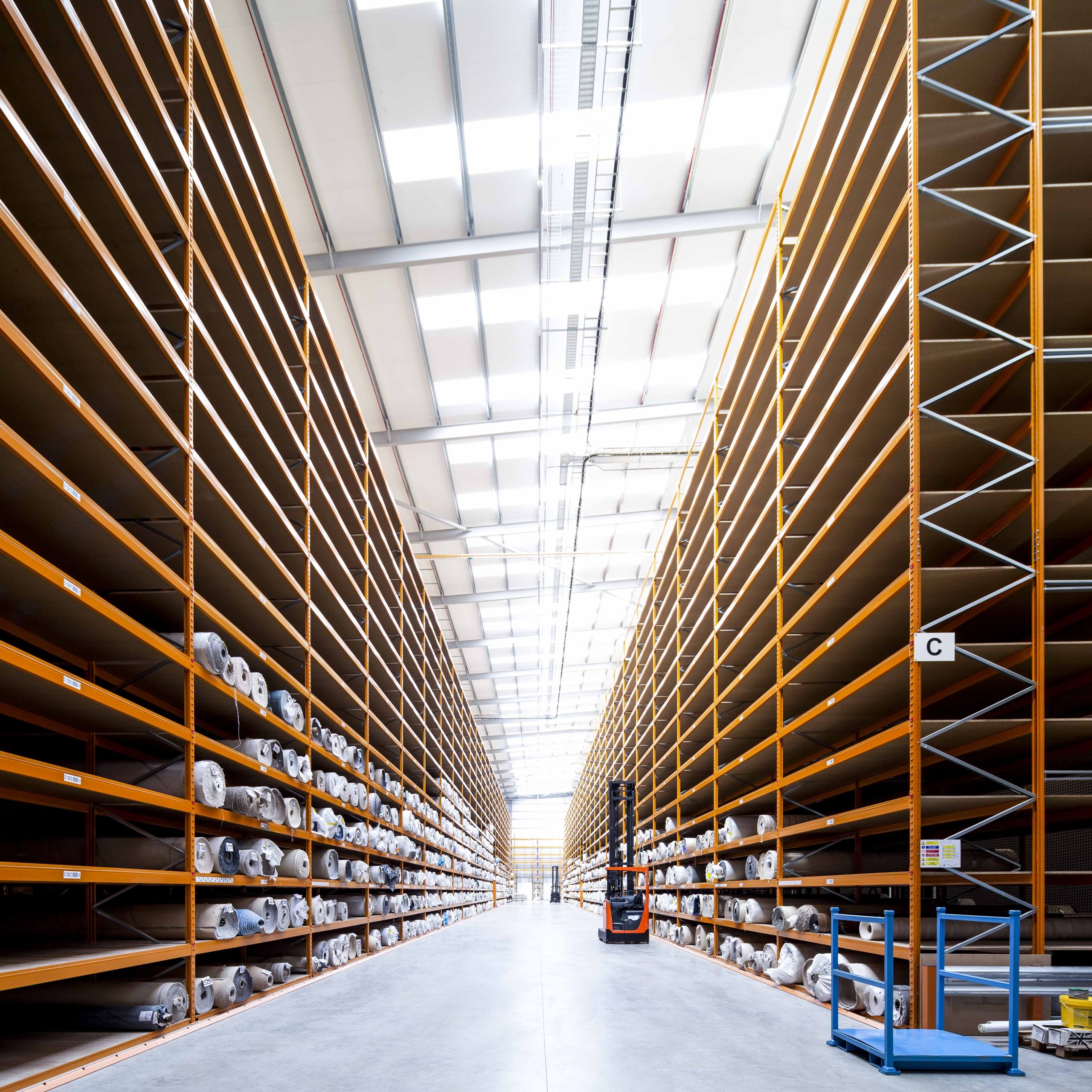 20200805readie22-Edit