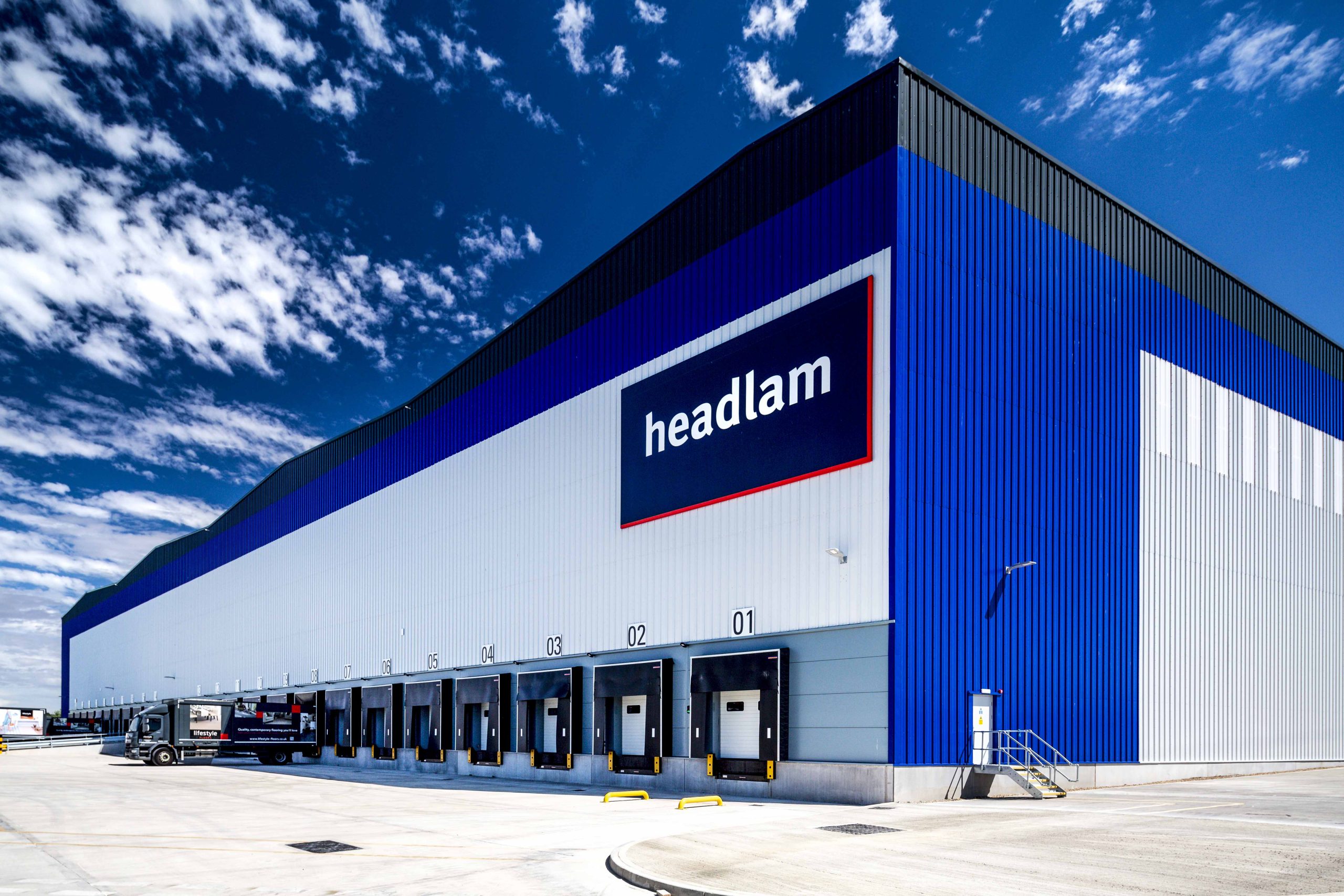 20200805readie319-Edit