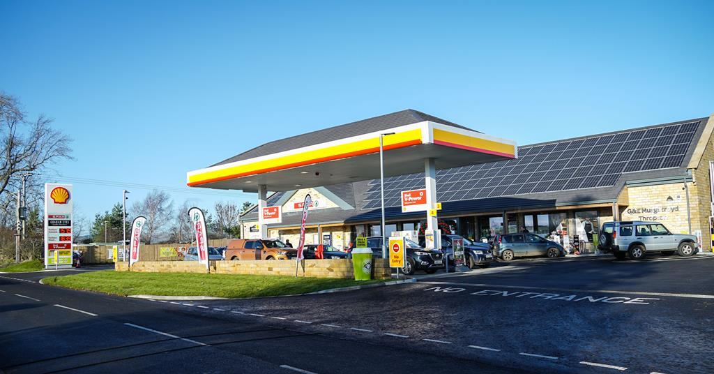 280889_sparthropton2_15318