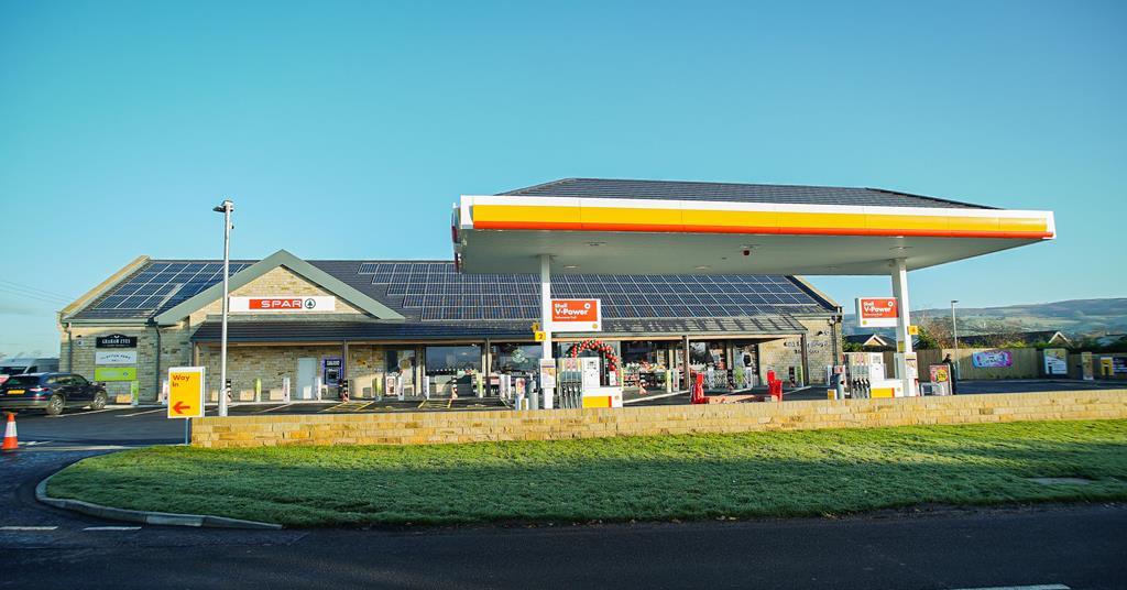 280900_sparthropton17_378543