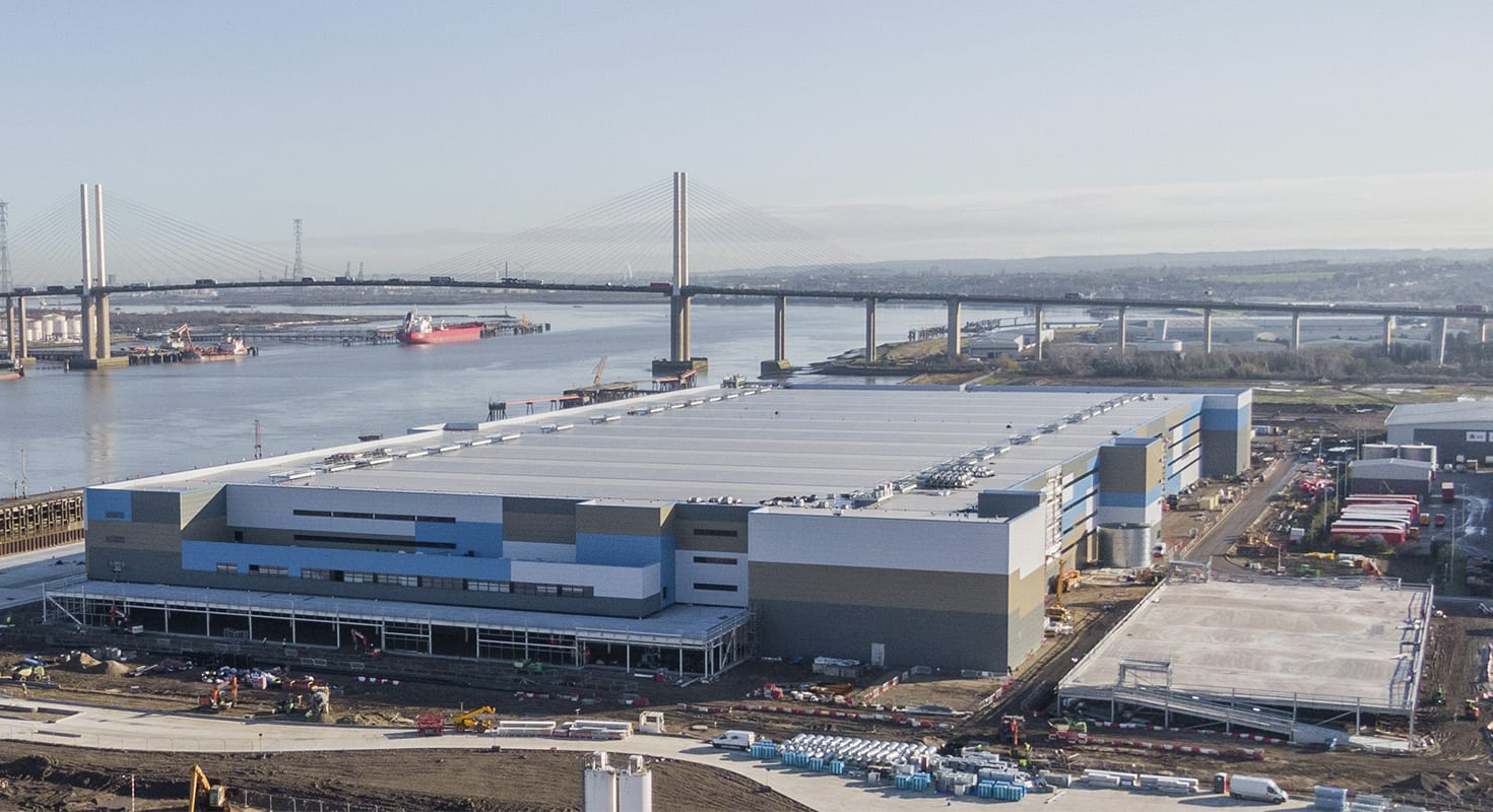 NEWS_FEATURE_Plot-2-Bericote